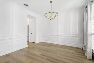 3408 Druid Way, Flower Mound, TX 75028 - Photo 9