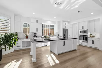 3408 Druid Way, Flower Mound, TX 75028 - Photo 3