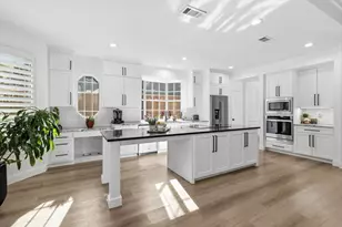 3408 Druid Way, Flower Mound, TX 75028 - Photo 3