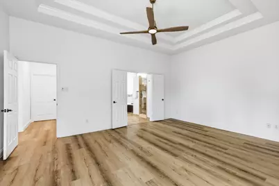 3408 Druid Way, Flower Mound, TX 75028 - Photo 17