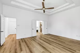 3408 Druid Way, Flower Mound, TX 75028 - Photo 17