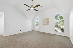 3408 Druid Way, Flower Mound, TX 75028 - Photo 21