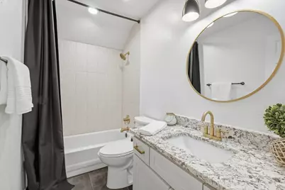 3408 Druid Way, Flower Mound, TX 75028 - Photo 23