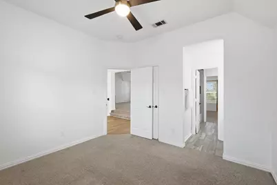 3408 Druid Way, Flower Mound, TX 75028 - Photo 25