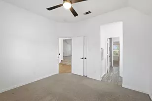 3408 Druid Way, Flower Mound, TX 75028 - Photo 25