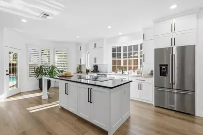 3408 Druid Way, Flower Mound, TX 75028 - Photo 11