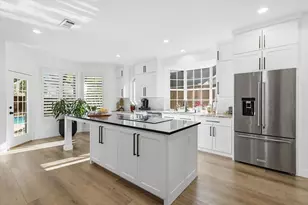 3408 Druid Way, Flower Mound, TX 75028 - Photo 11