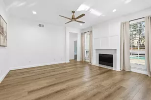 3408 Druid Way, Flower Mound, TX 75028 - Photo 13