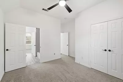 3408 Druid Way, Flower Mound, TX 75028 - Photo 29