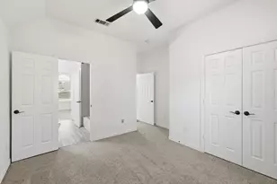 3408 Druid Way, Flower Mound, TX 75028 - Photo 29