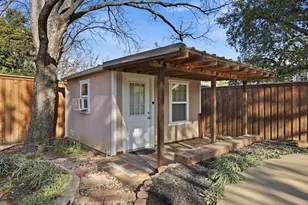 3408 Druid Way, Flower Mound, TX 75028 - Photo 35