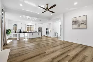 3408 Druid Way, Flower Mound, TX 75028 - Photo 15