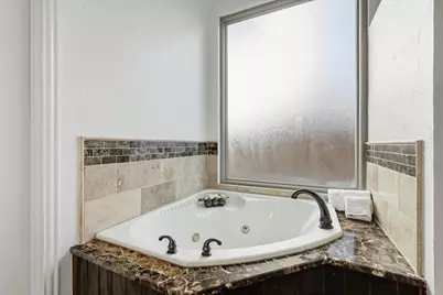 3408 Druid Way, Flower Mound, TX 75028 - Photo 19