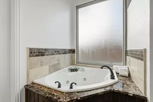 3408 Druid Way, Flower Mound, TX 75028 - Photo 19