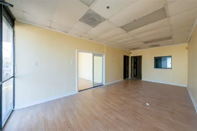 2700 K Avenue, Plano, TX 75074 - Photo 9