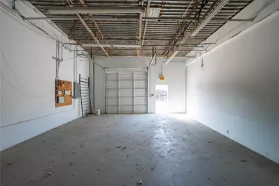 2700 K Avenue, Plano, TX 75074 - Photo 15