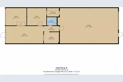 2700 K Avenue, Plano, TX 75074 - Photo 13