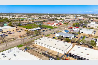 2700 K Avenue, Plano, TX 75074 - Photo 19