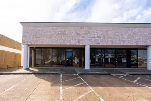 2700 K Ave, Plano, TX 75074 - Photo 1