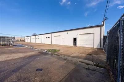 2700 K Avenue, Plano, TX 75074 - Photo 17