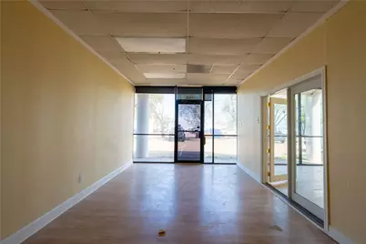 2700 K Avenue, Plano, TX 75074 - Photo 7