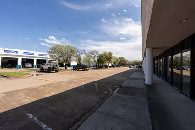 2700 K Avenue, Plano, TX 75074 - Photo 3