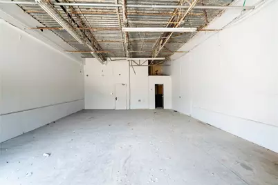 2700 K Avenue, Plano, TX 75074 - Photo 15
