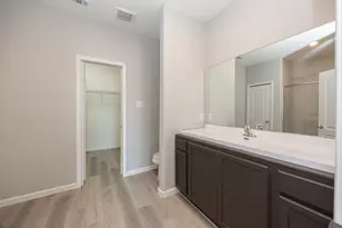 208 Harvey St, Anna, TX 75409 - Photo 13