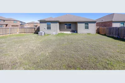 208 Harvey Street, Anna, TX 75409 - Photo 33