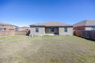 208 Harvey St, Anna, TX 75409 - Photo 33