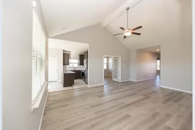 208 Harvey Street, Anna, TX 75409 - Photo 29