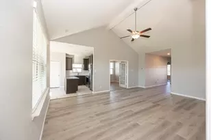 208 Harvey St, Anna, TX 75409 - Photo 29