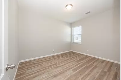 208 Harvey Street, Anna, TX 75409 - Photo 21