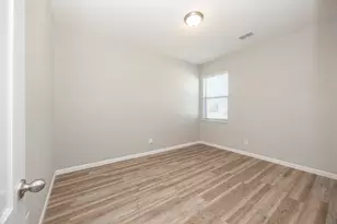 208 Harvey St, Anna, TX 75409 - Photo 21