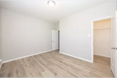 208 Harvey Street, Anna, TX 75409 - Photo 9