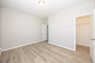 208 Harvey St, Anna, TX 75409 - Photo 9