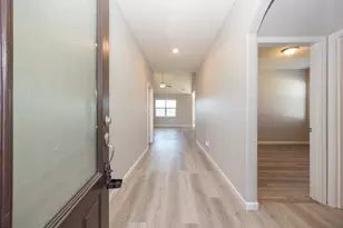 208 Harvey St, Anna, TX 75409 - Photo 7