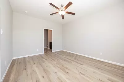 208 Harvey Street, Anna, TX 75409 - Photo 31