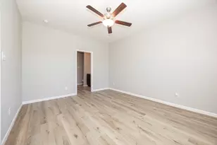 208 Harvey St, Anna, TX 75409 - Photo 31