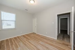 208 Harvey St, Anna, TX 75409 - Photo 19