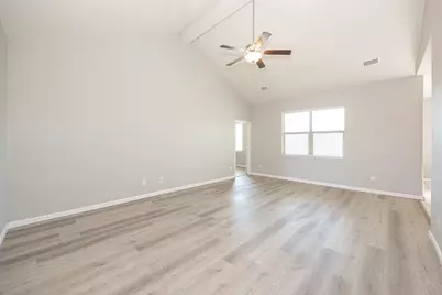 208 Harvey Street, Anna, TX 75409 - Photo 23