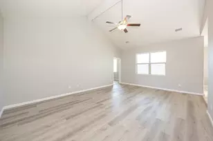 208 Harvey St, Anna, TX 75409 - Photo 23