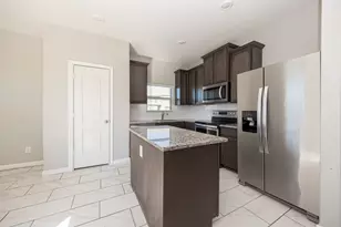 208 Harvey St, Anna, TX 75409 - Photo 15