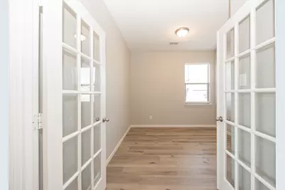 208 Harvey Street, Anna, TX 75409 - Photo 25