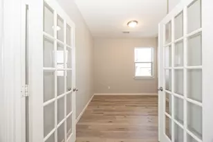 208 Harvey St, Anna, TX 75409 - Photo 25