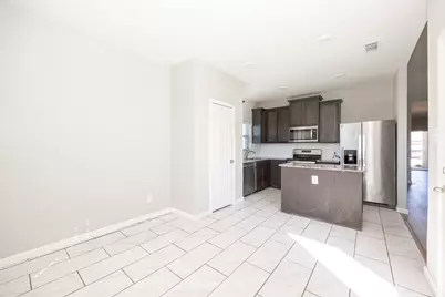 208 Harvey Street, Anna, TX 75409 - Photo 17