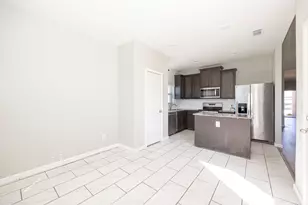 208 Harvey St, Anna, TX 75409 - Photo 17