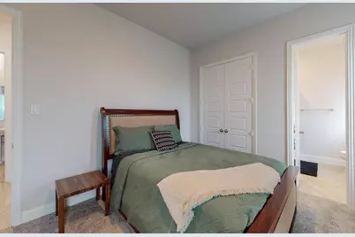 2510 Plumas Drive, Lewisville, TX 75056 - Photo 13