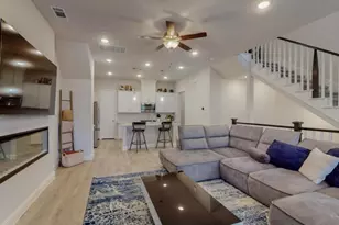 2510 Plumas Dr, Lewisville, TX 75056 - Photo 5