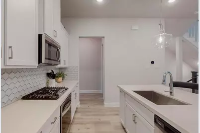 2510 Plumas Drive, Lewisville, TX 75056 - Photo 9